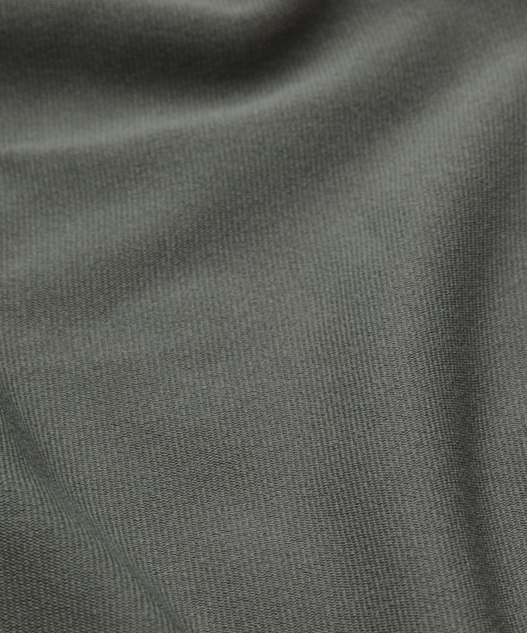 It's Rulu Long-Sleeve Shirt *Updated - 9