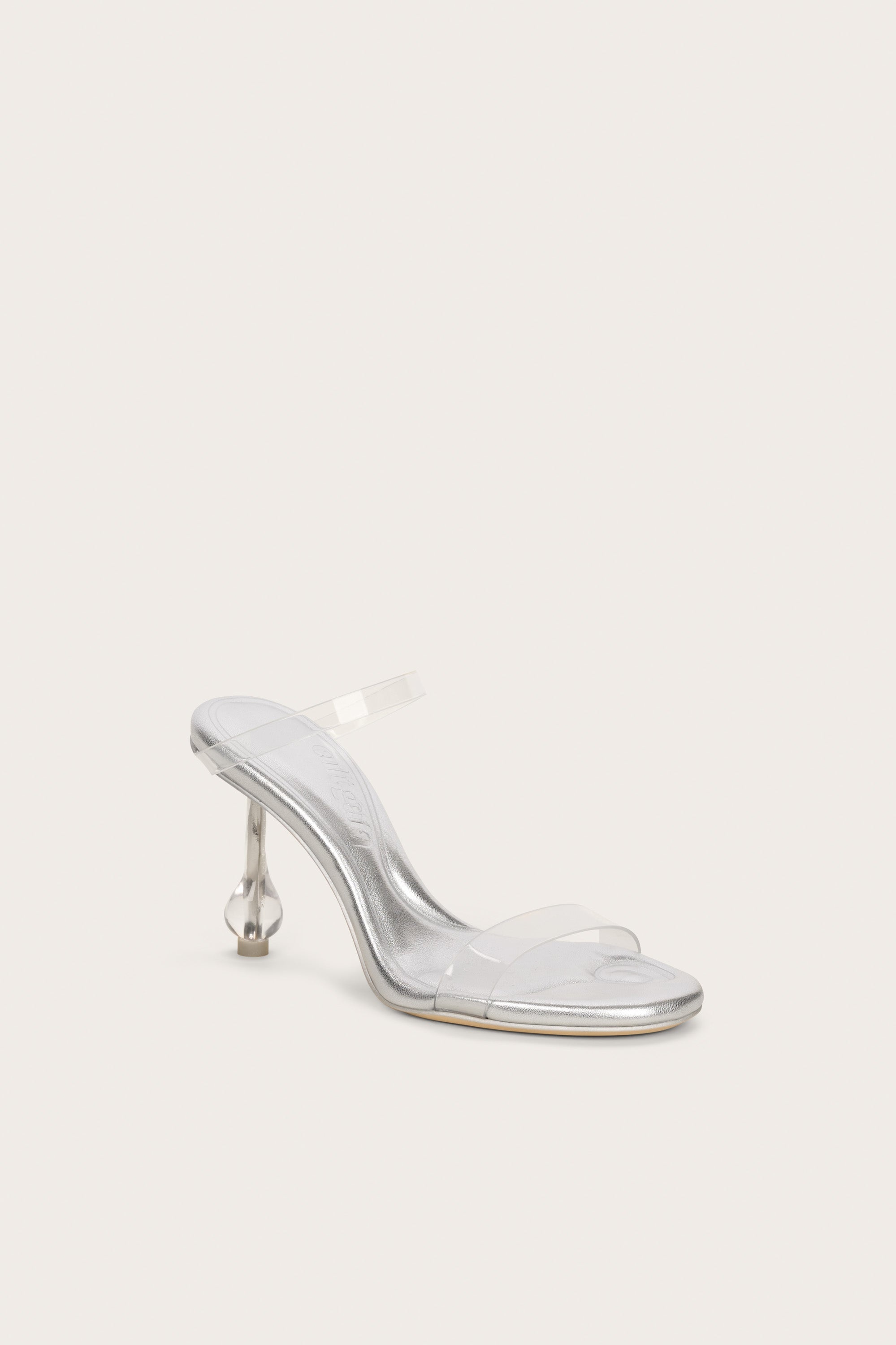 DEMI SANDAL - 2