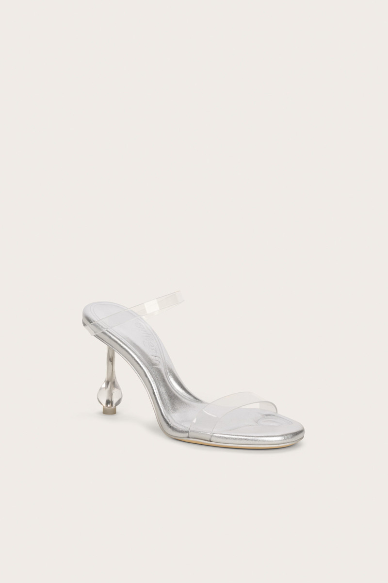Cult Gaia DEMI SANDAL outlook