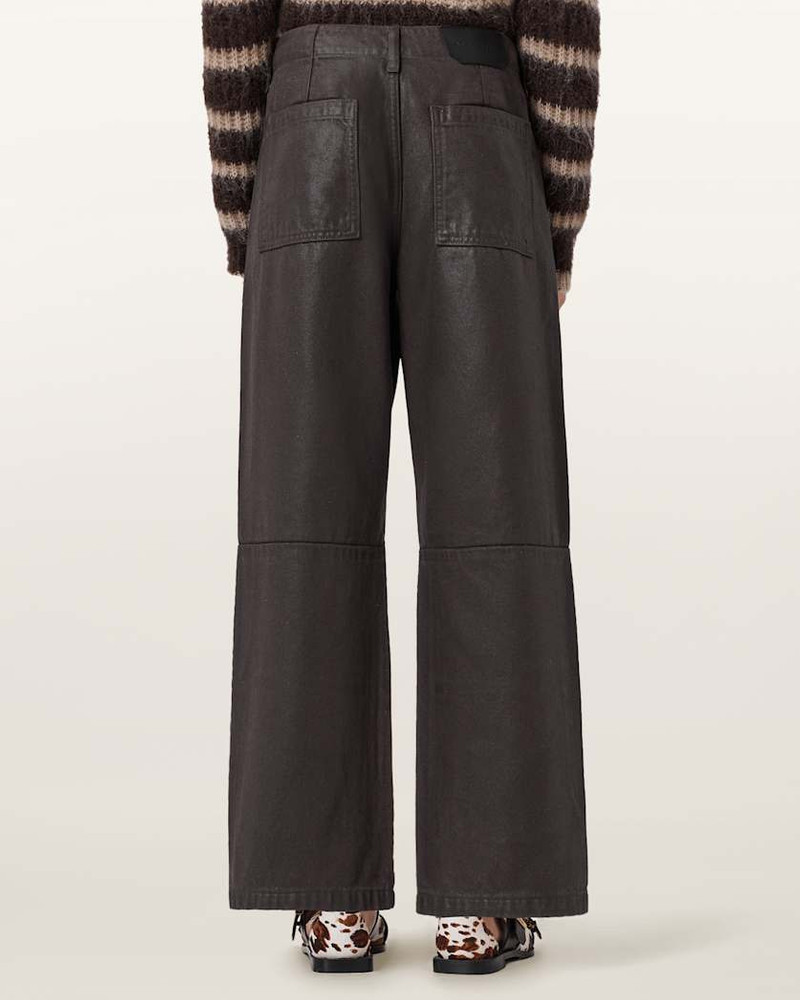 TAY CARPENTER JEANS 6