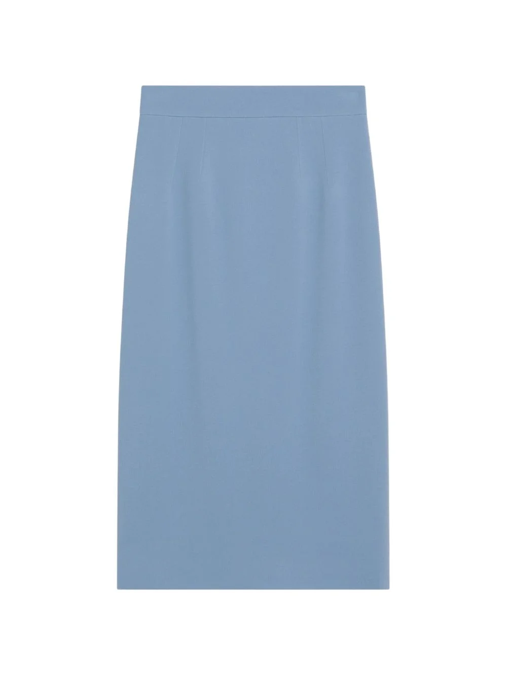 cady pencil skirt - 1