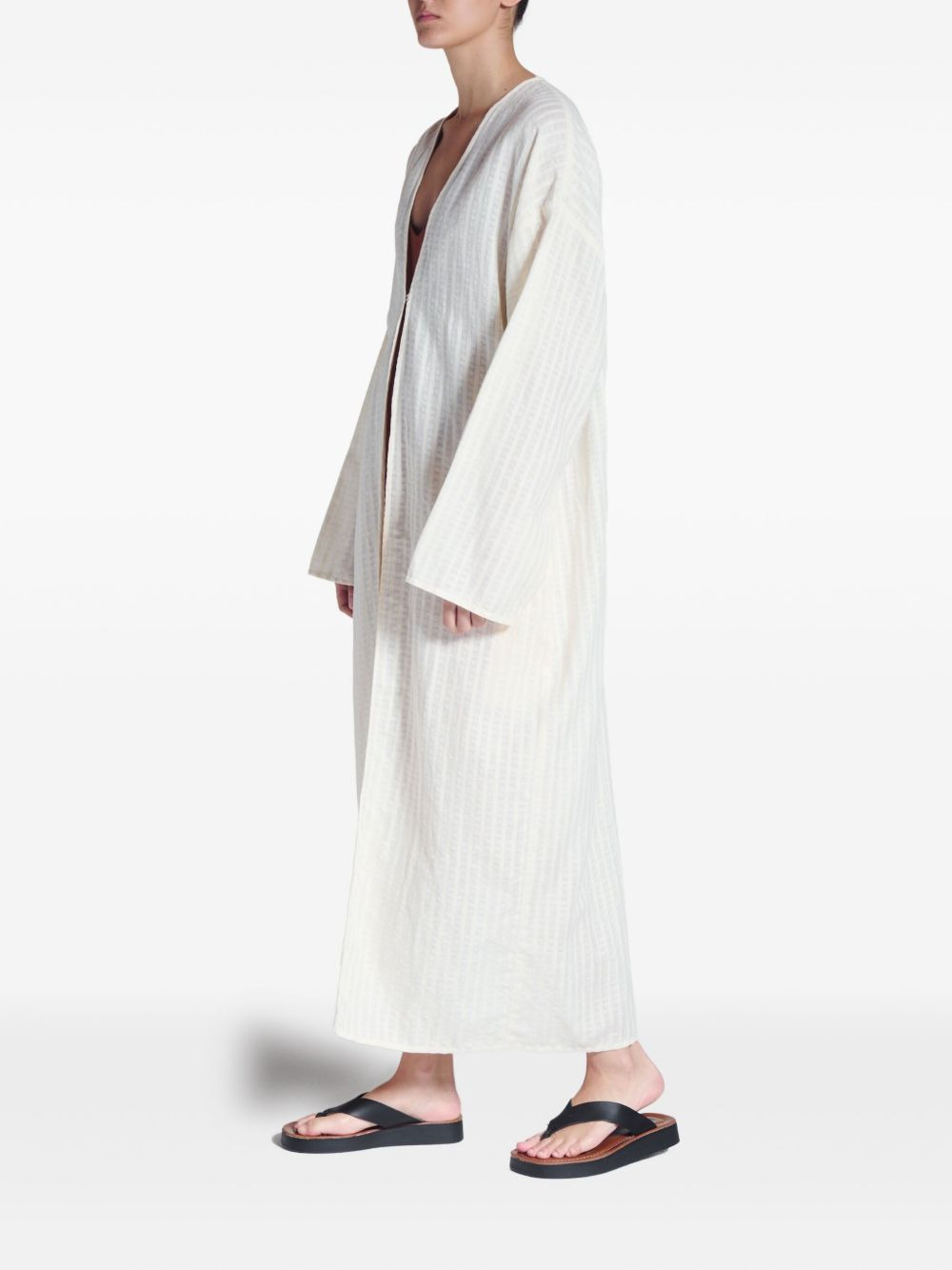 Lorenzo dress - 4