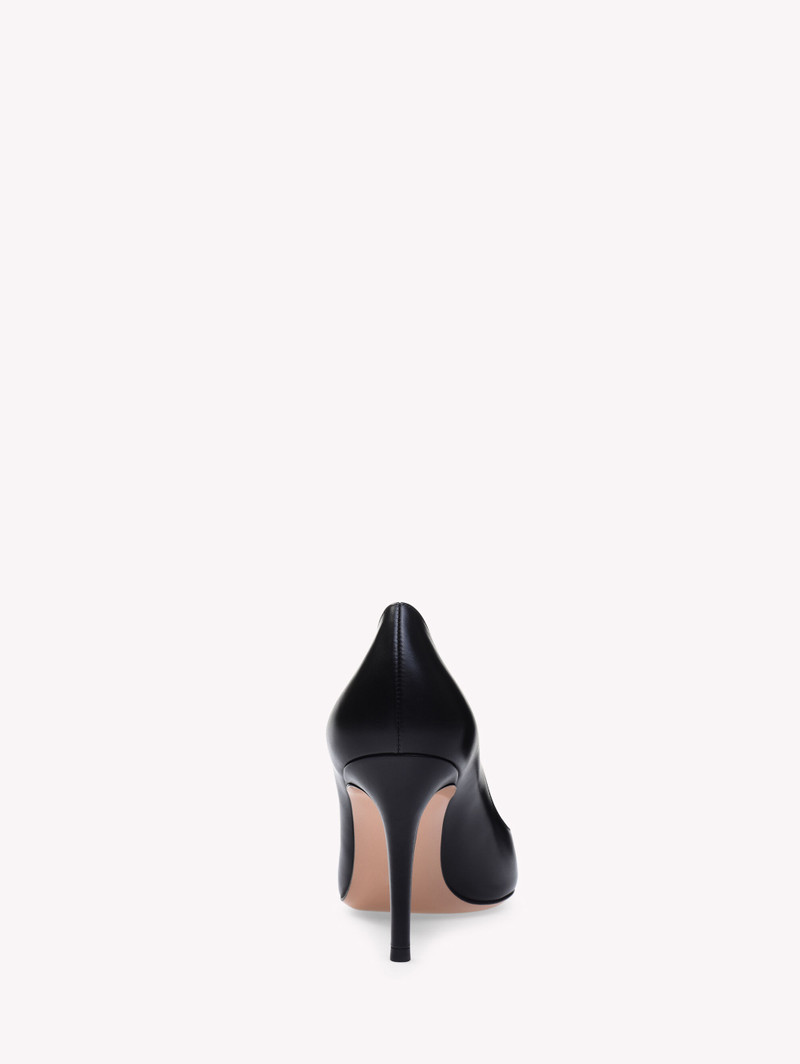 Gianvito Rossi GIANVITO 85 outlook