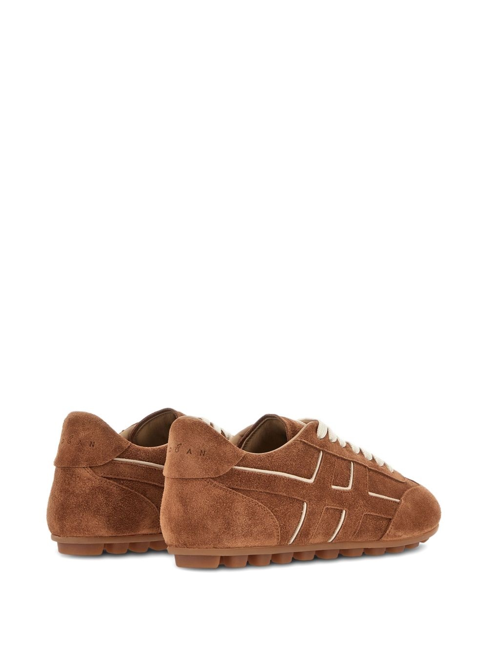 Runner sneakers - 3