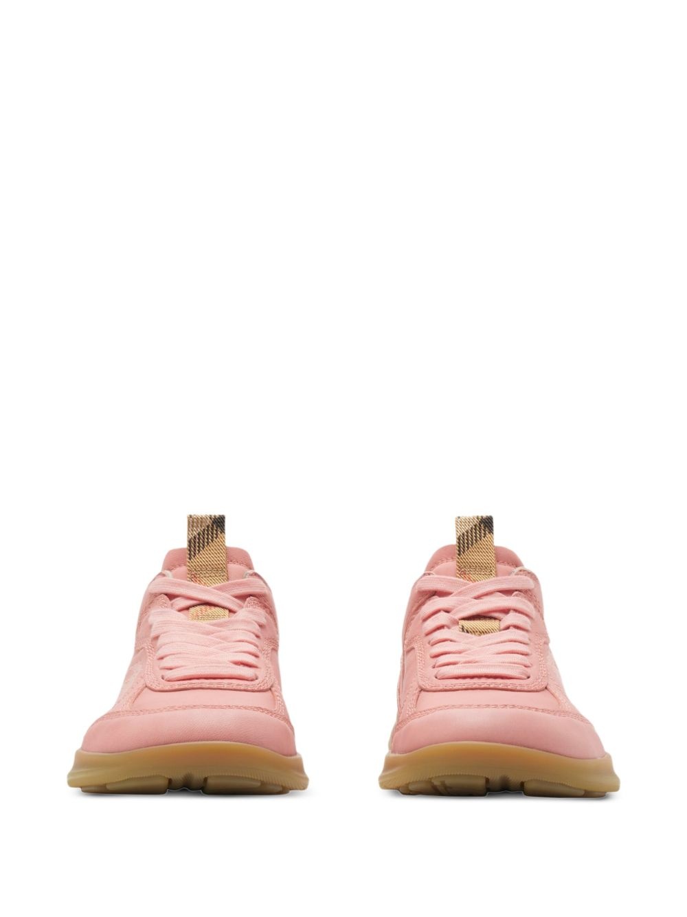Matrix sneakers - 2