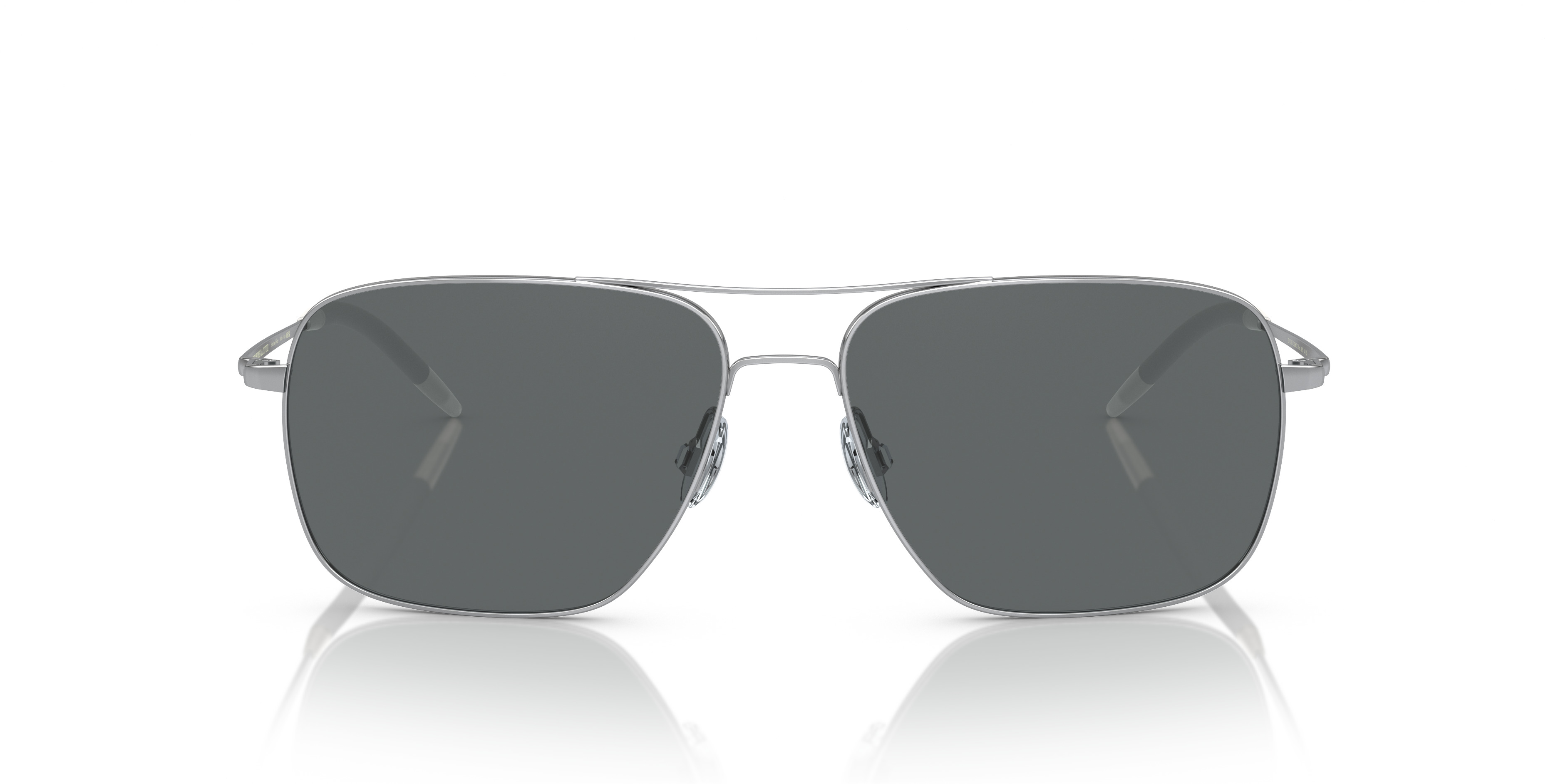 OV1150S Clifton - 2