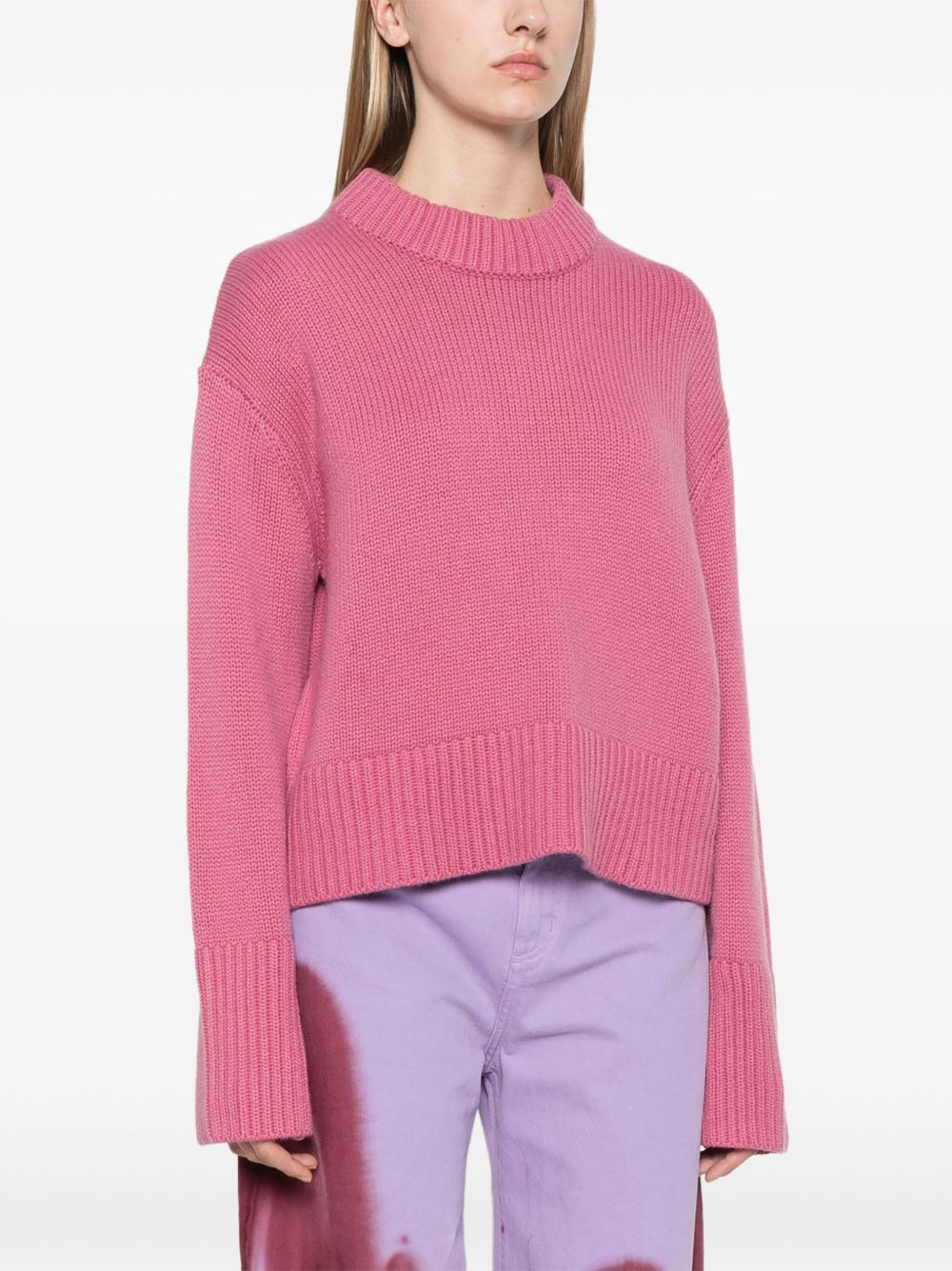 Sony sweater - 3