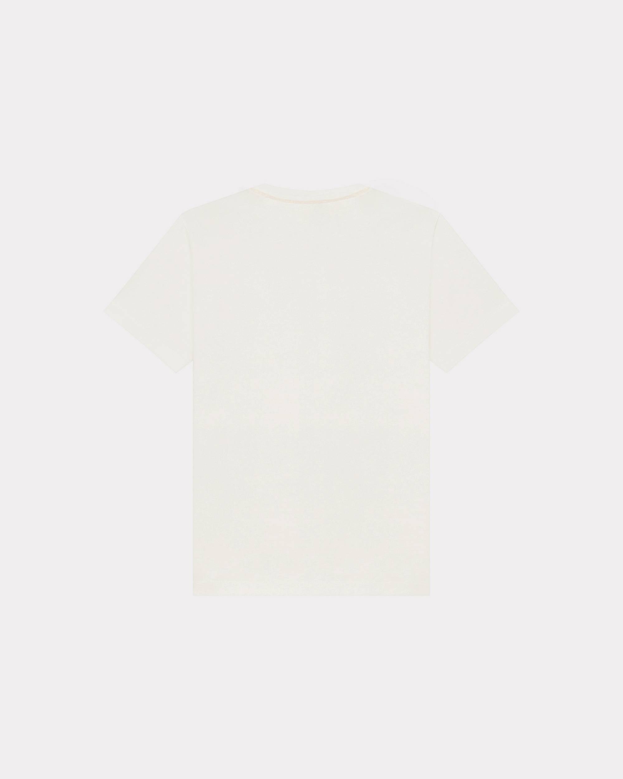 'KENZO by Verdy' loose T-shirt - 2