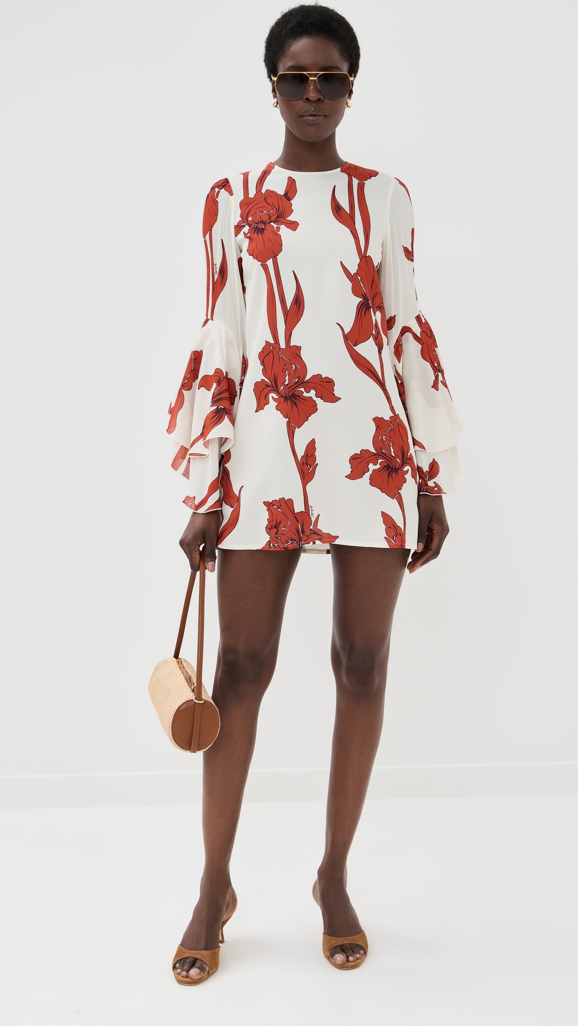 Friday Dress - 4