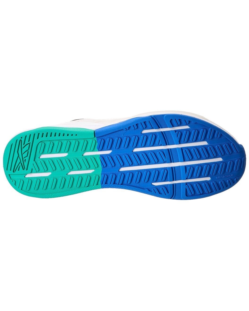 Reebok Nanoflex TR 2 Sneaker - 4