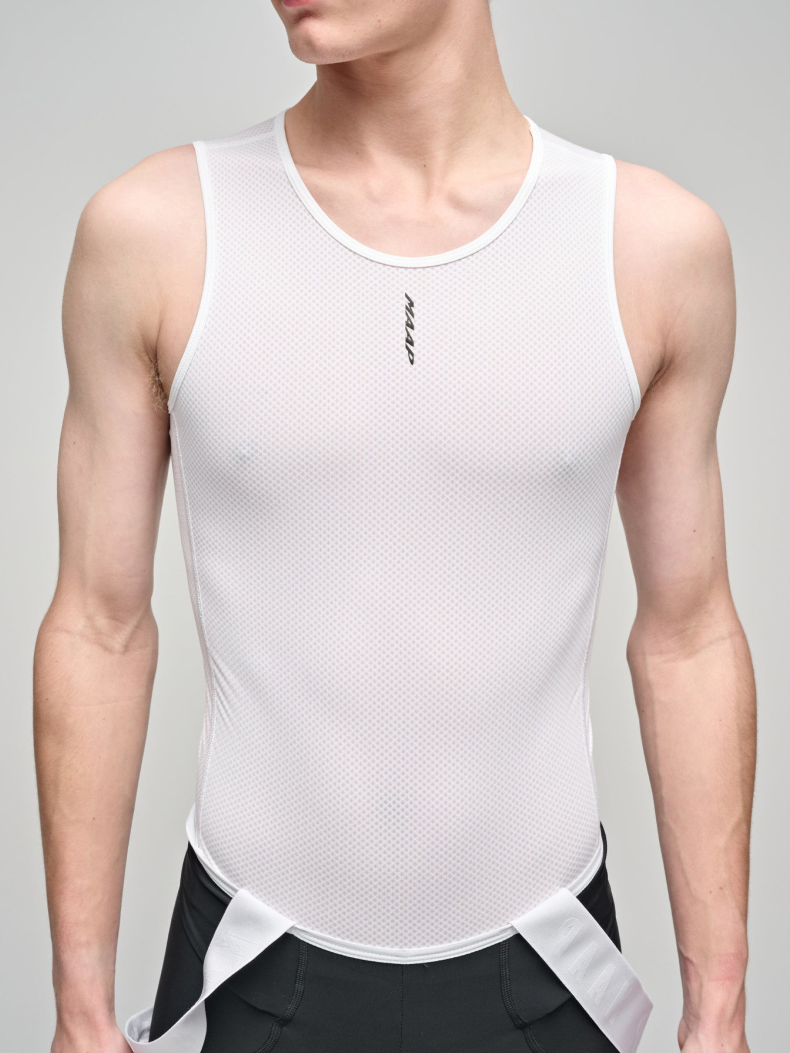 Team Mesh Base Layer - 3
