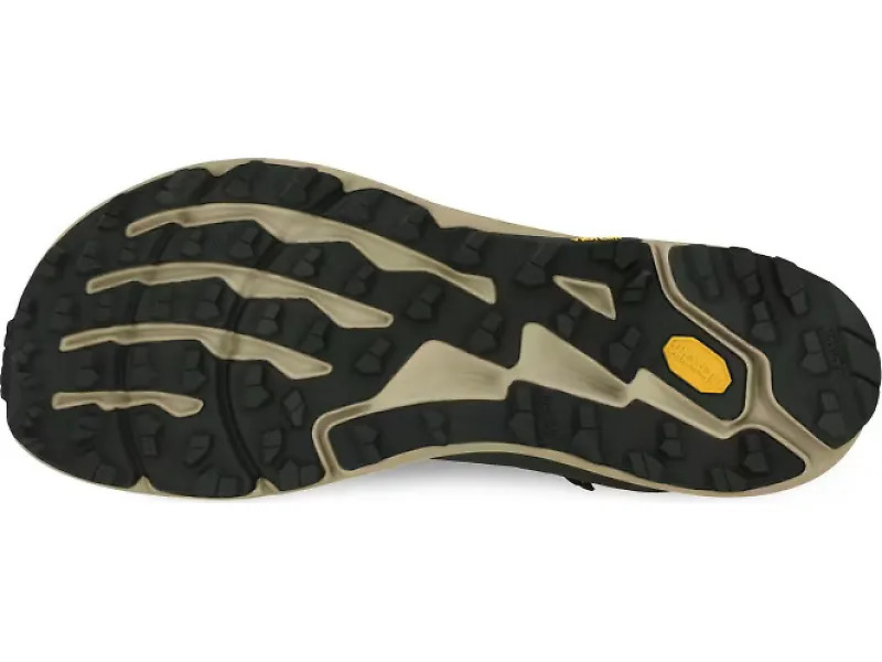 Timp 5 Hiker GTX - 5
