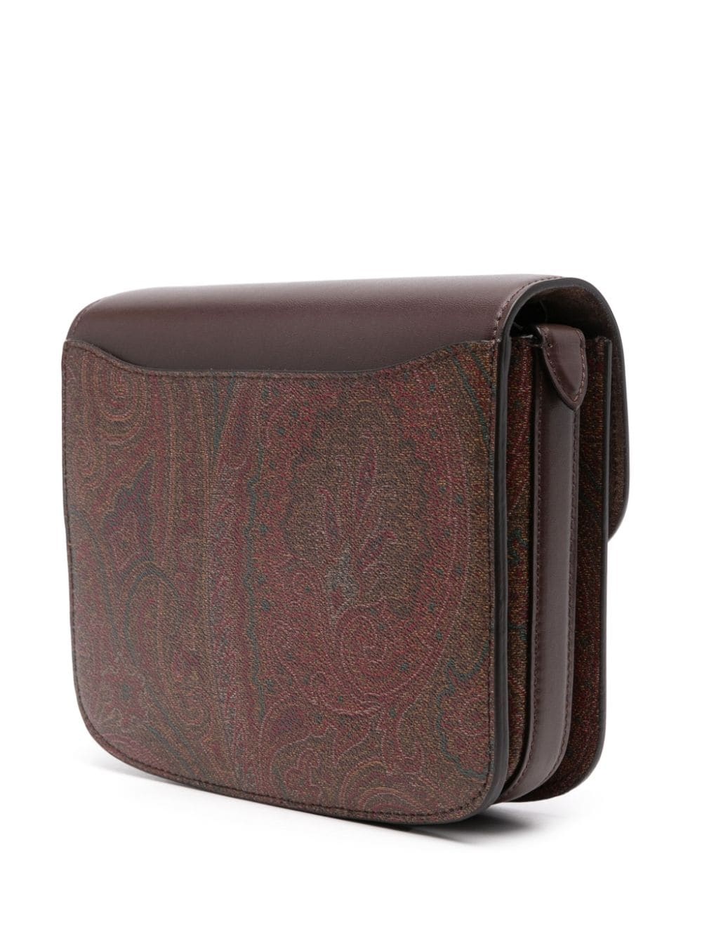 small Essential crossbody bag - 3