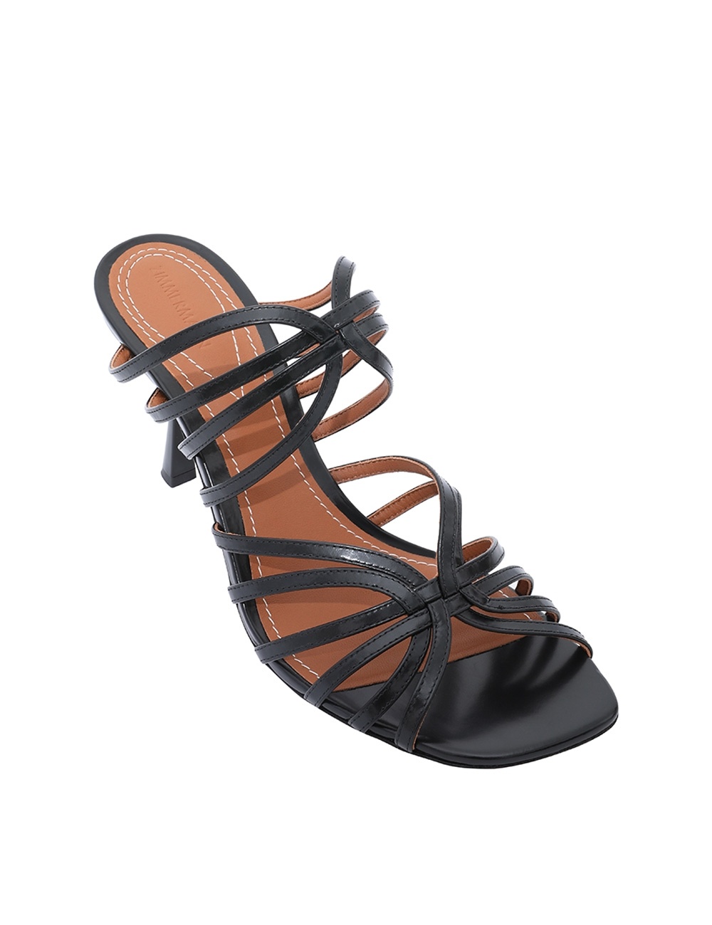 ZIMMERMANN AURA MULE 85 - 6