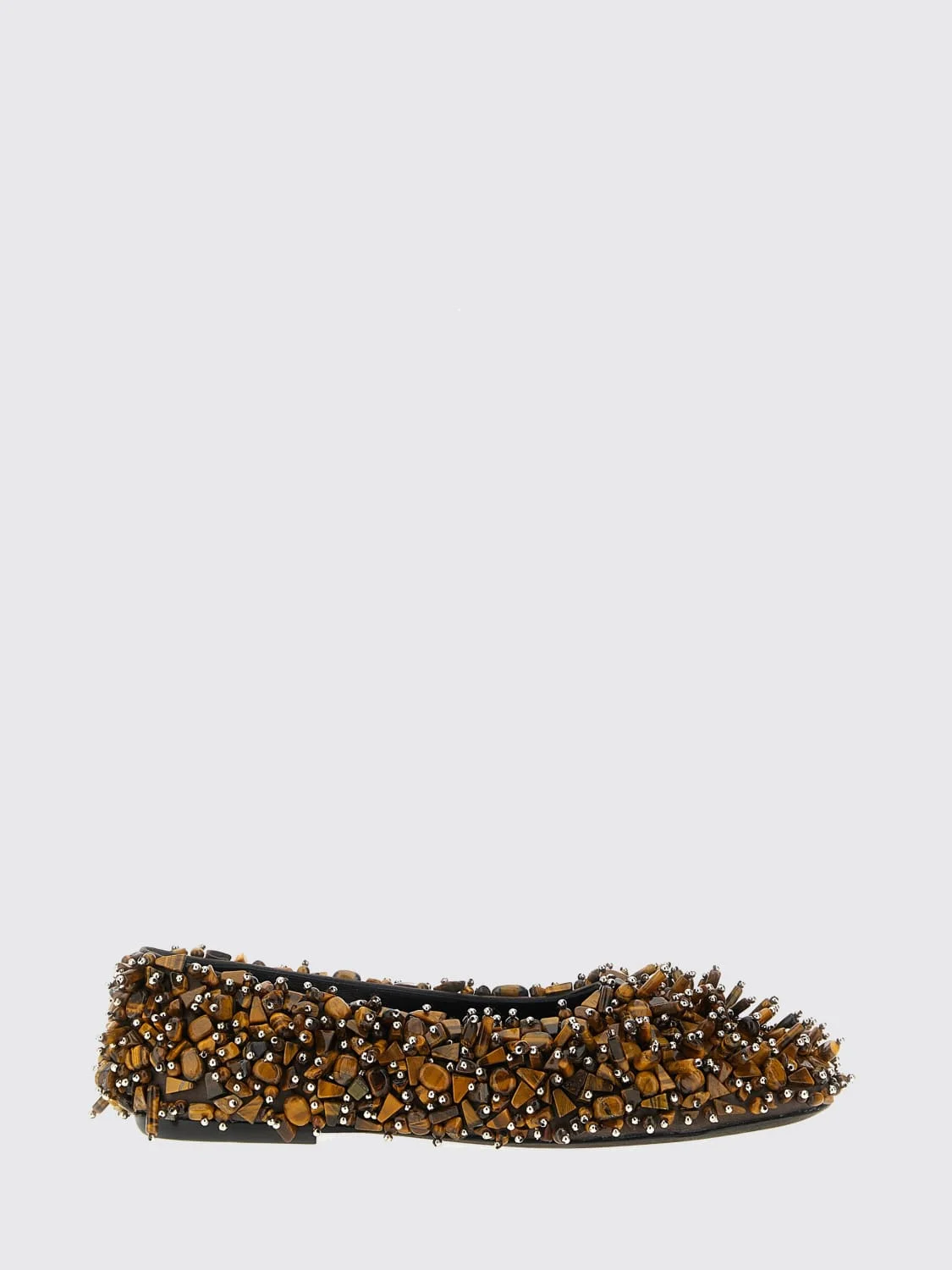 Shoes woman Dries Van Noten - 1