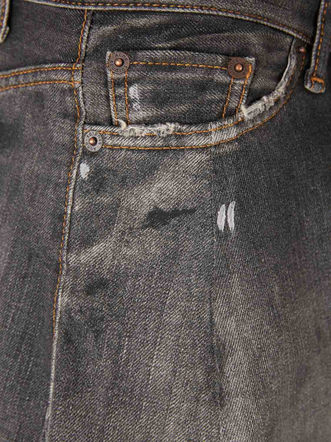 JEANS LOOSE 2006F - 4