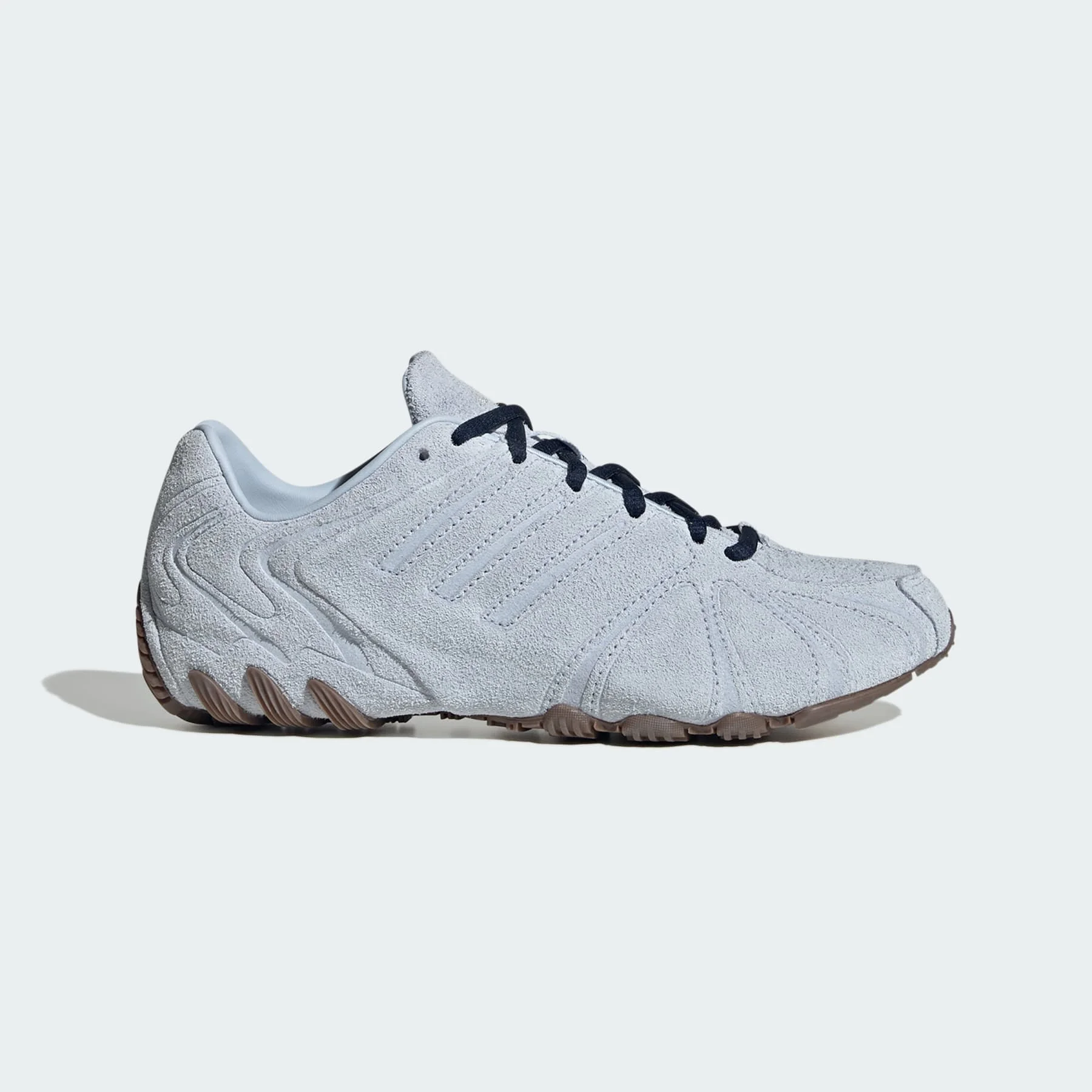 GHOST SPRINT SHOES - 1