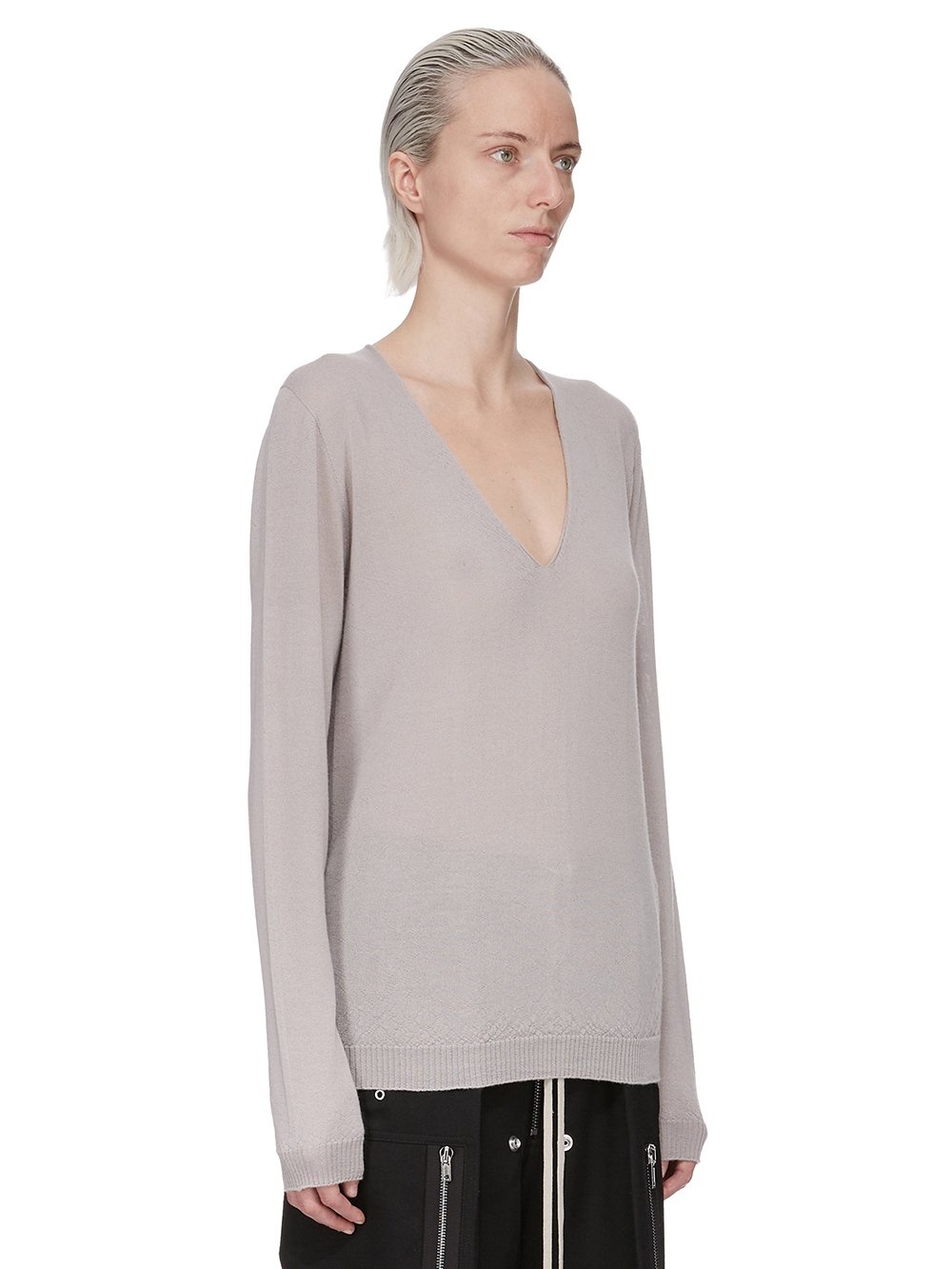 KNITS - 2