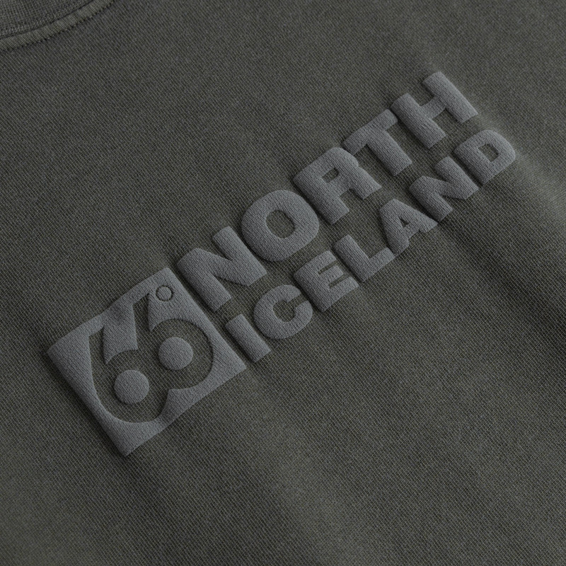 66°NORTH Borgir Longsleeve outlook