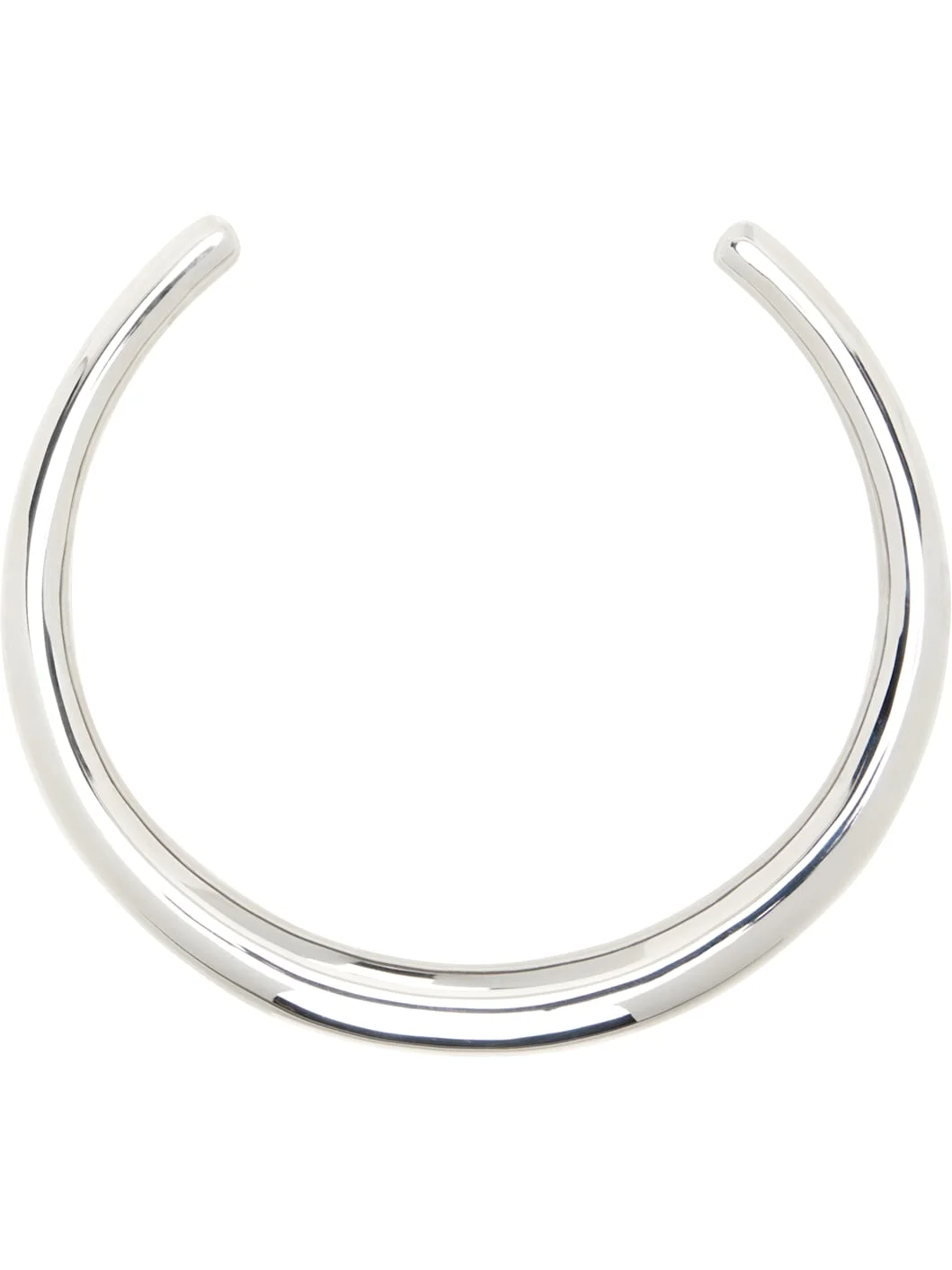 Dream Collar Choker - 1
