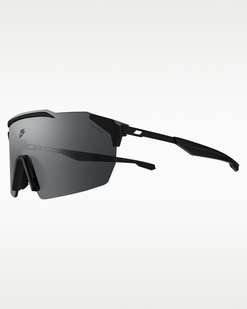Nike Limitless Shield Sunglasses 1