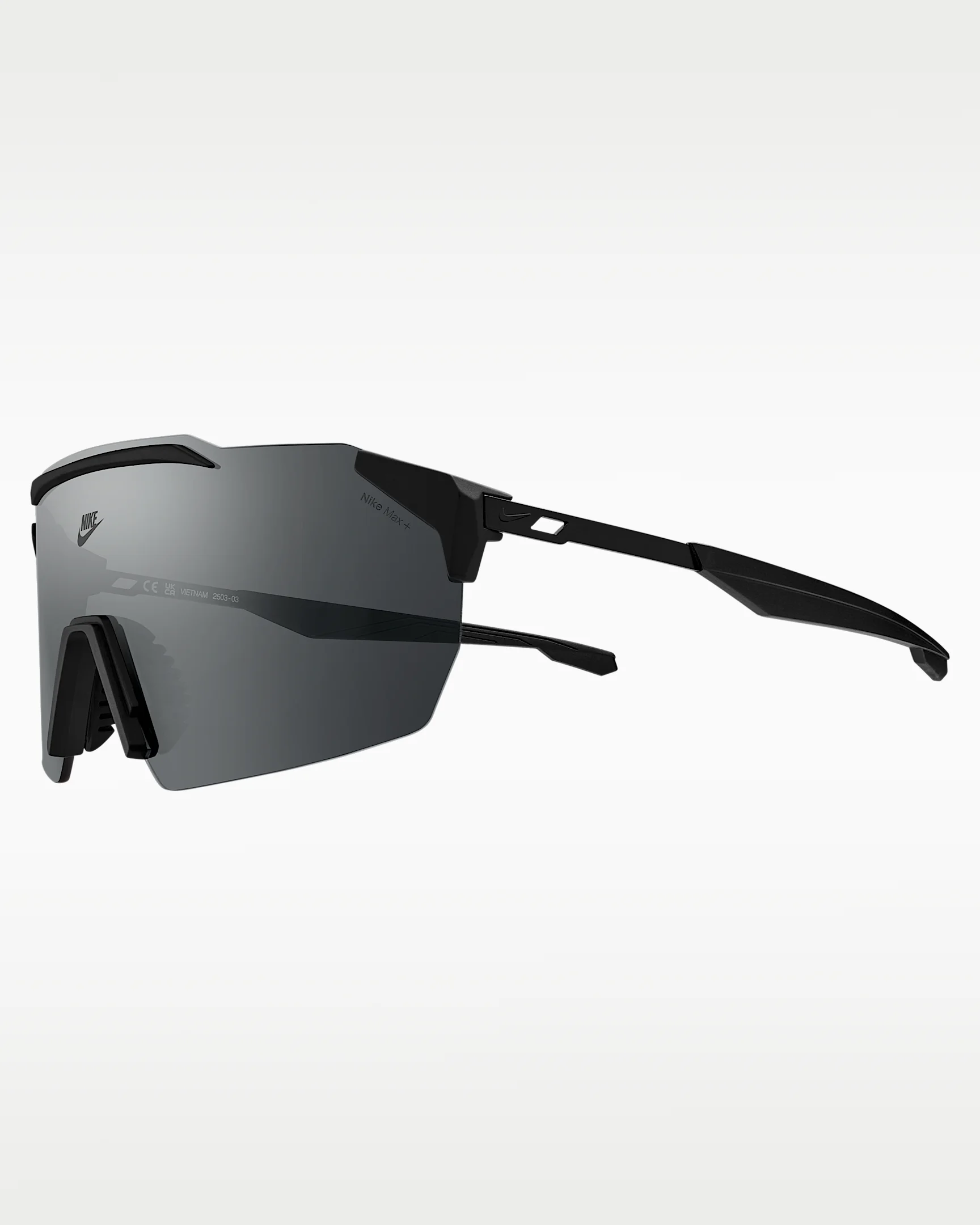 Nike Limitless Shield Sunglasses - 1