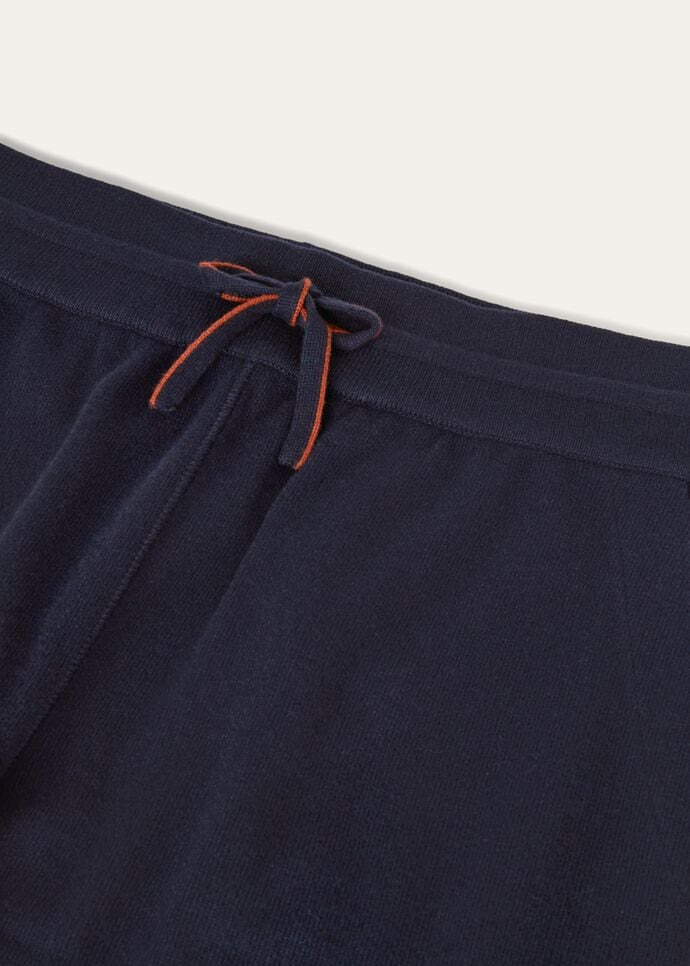 Merano Pants - 7
