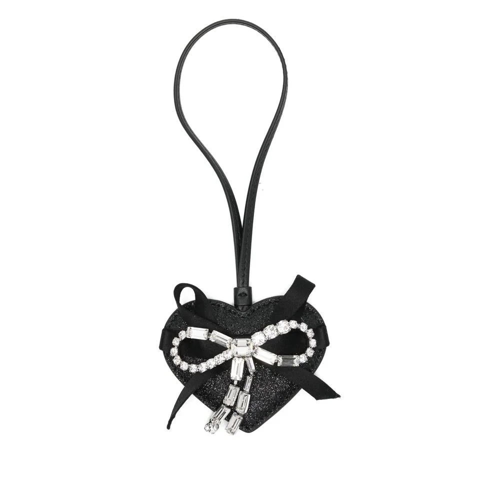 Jimmy Choo Keyrings - 1