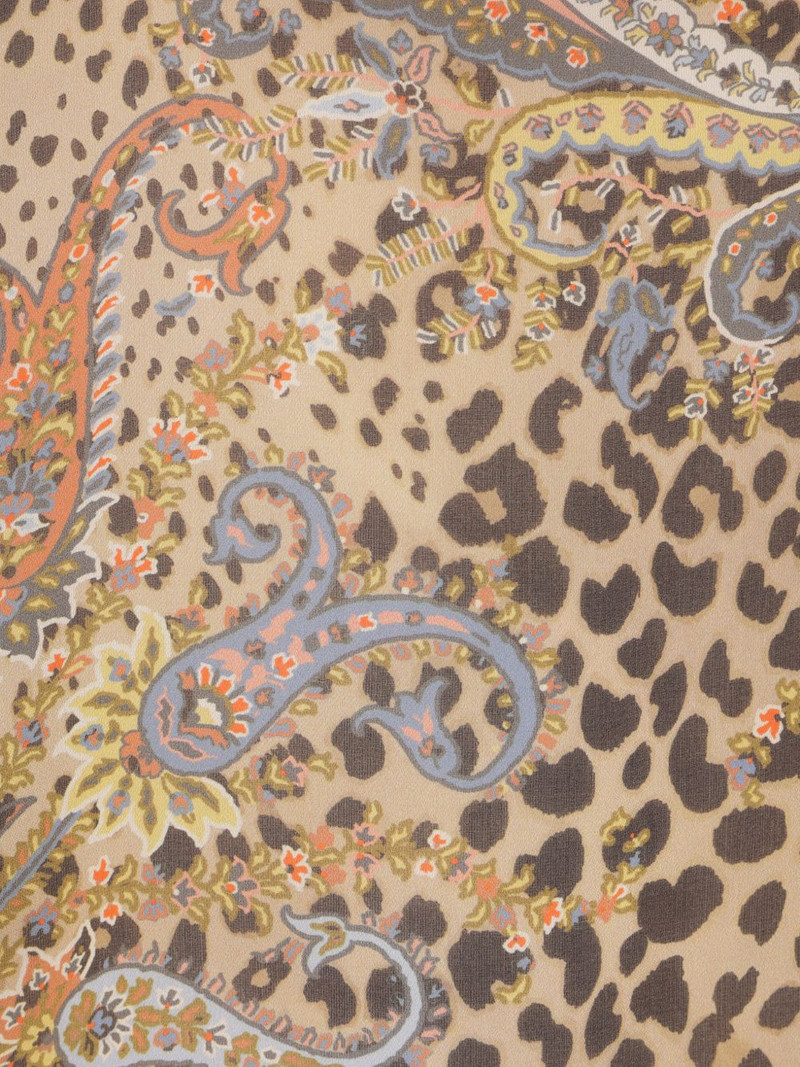printed silk shirt 3