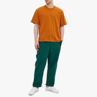 adidas Adidas Contempo Tee outlook