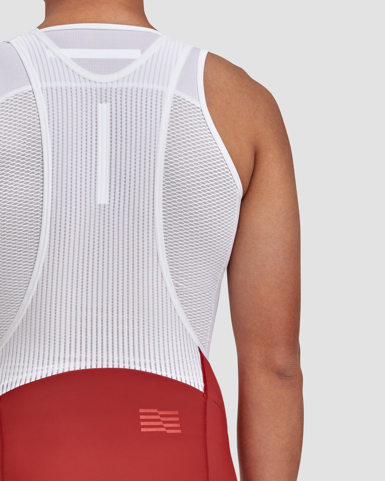 Ellipse Team Bib Evo - 5