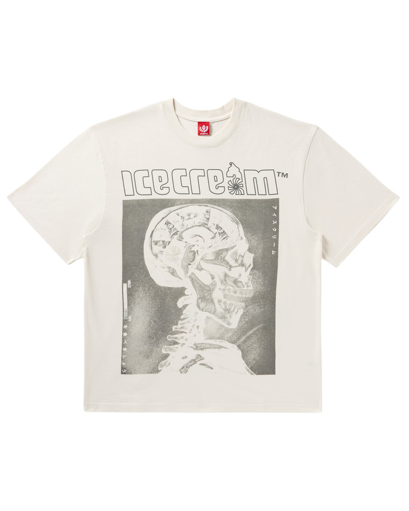 MONEY ON MY MIND TEE 1