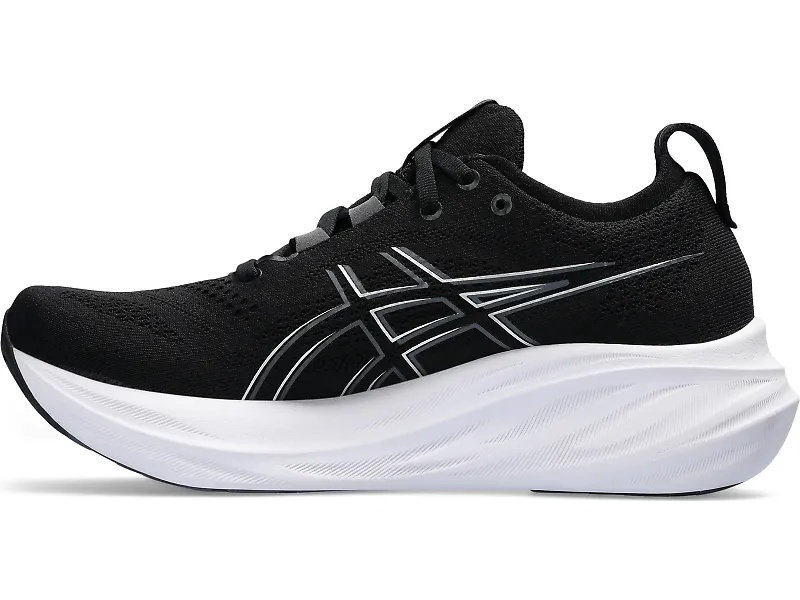 ASICS Gel-Nimbus 26 - 2