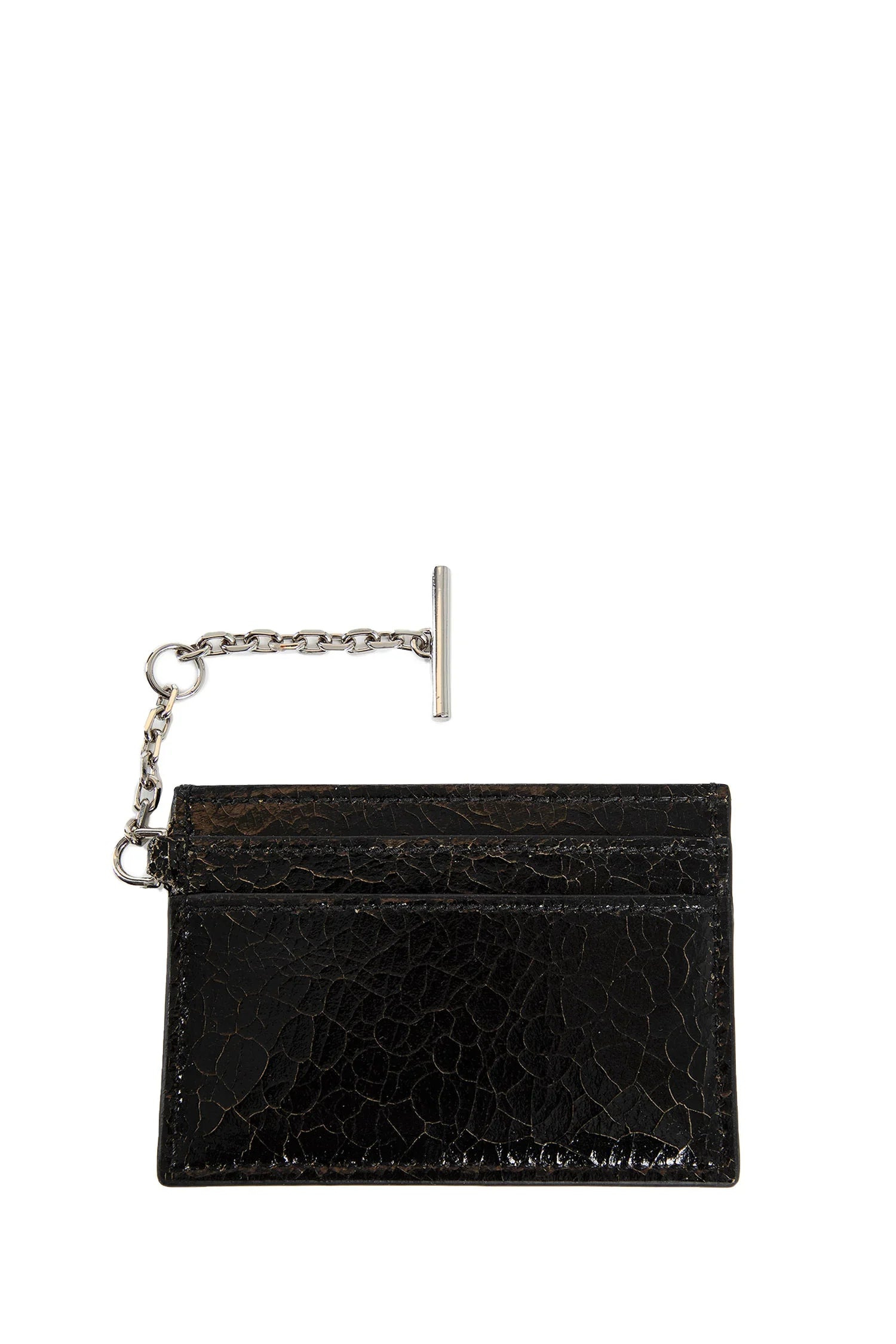 Sling-Card-Holder - 2
