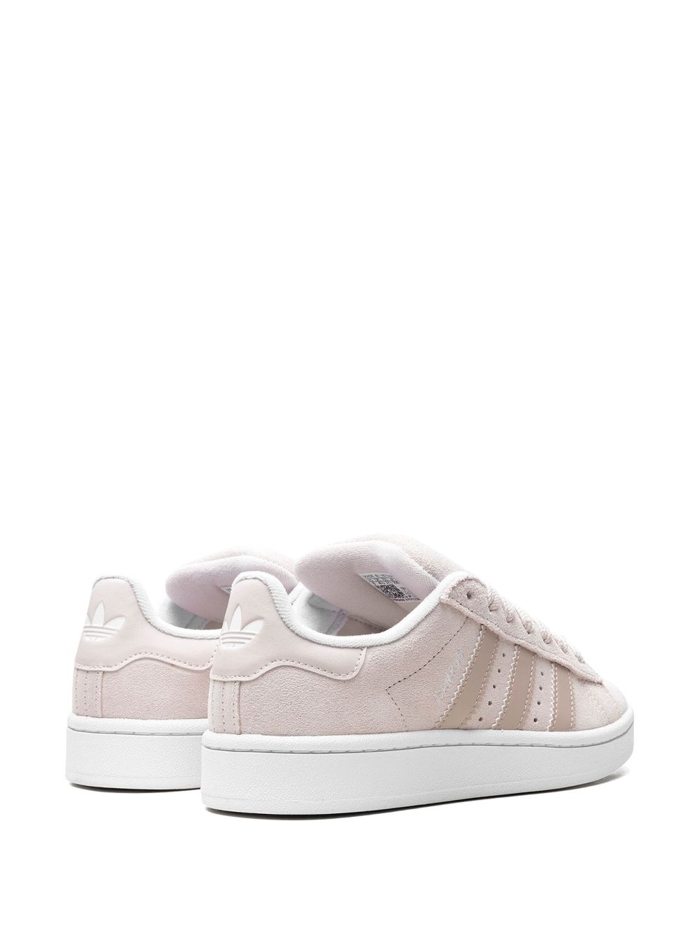 Campus 00s "Putty Mauve" sneakers - 3