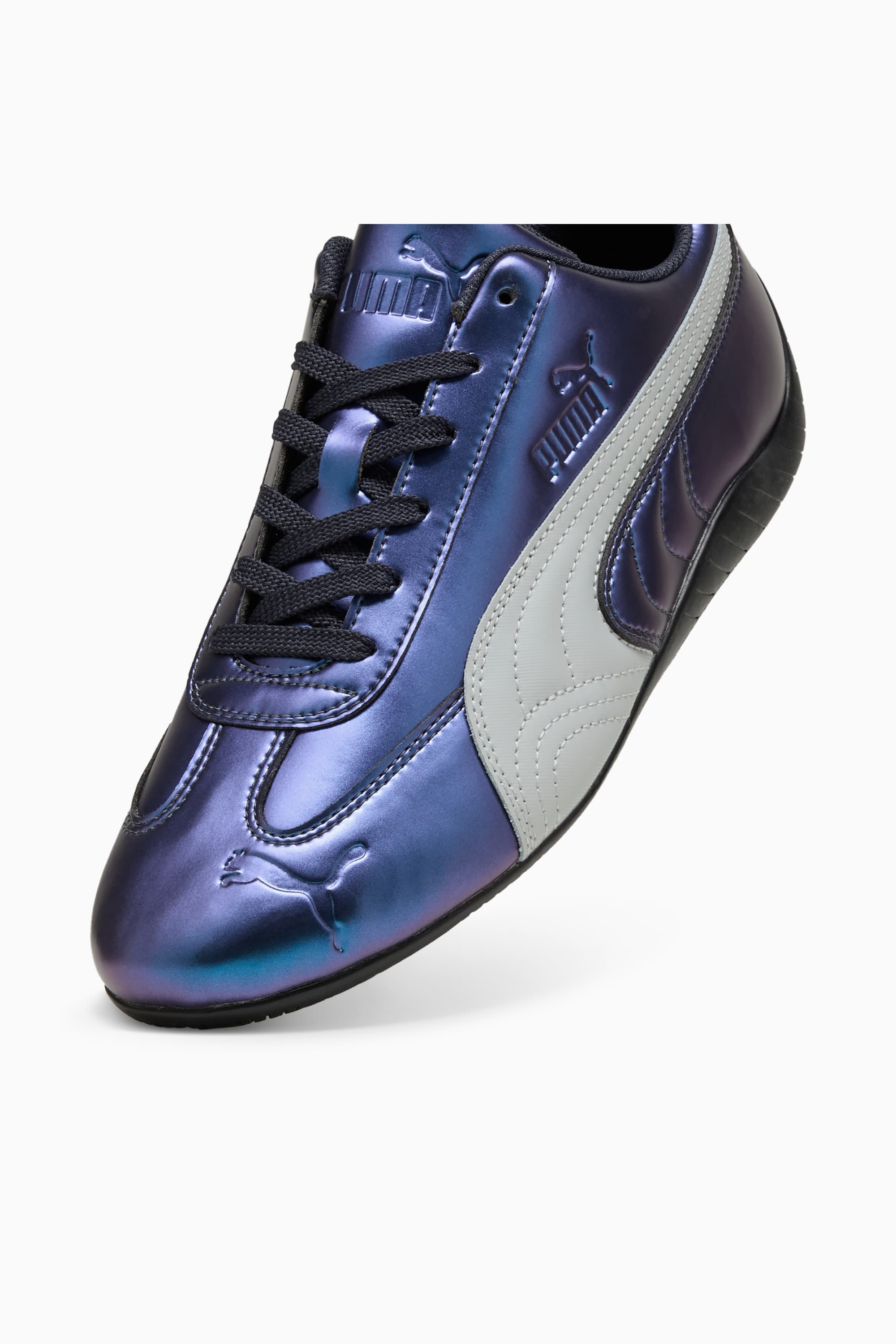 Speedcat Y2K Women's Sneakers - 6