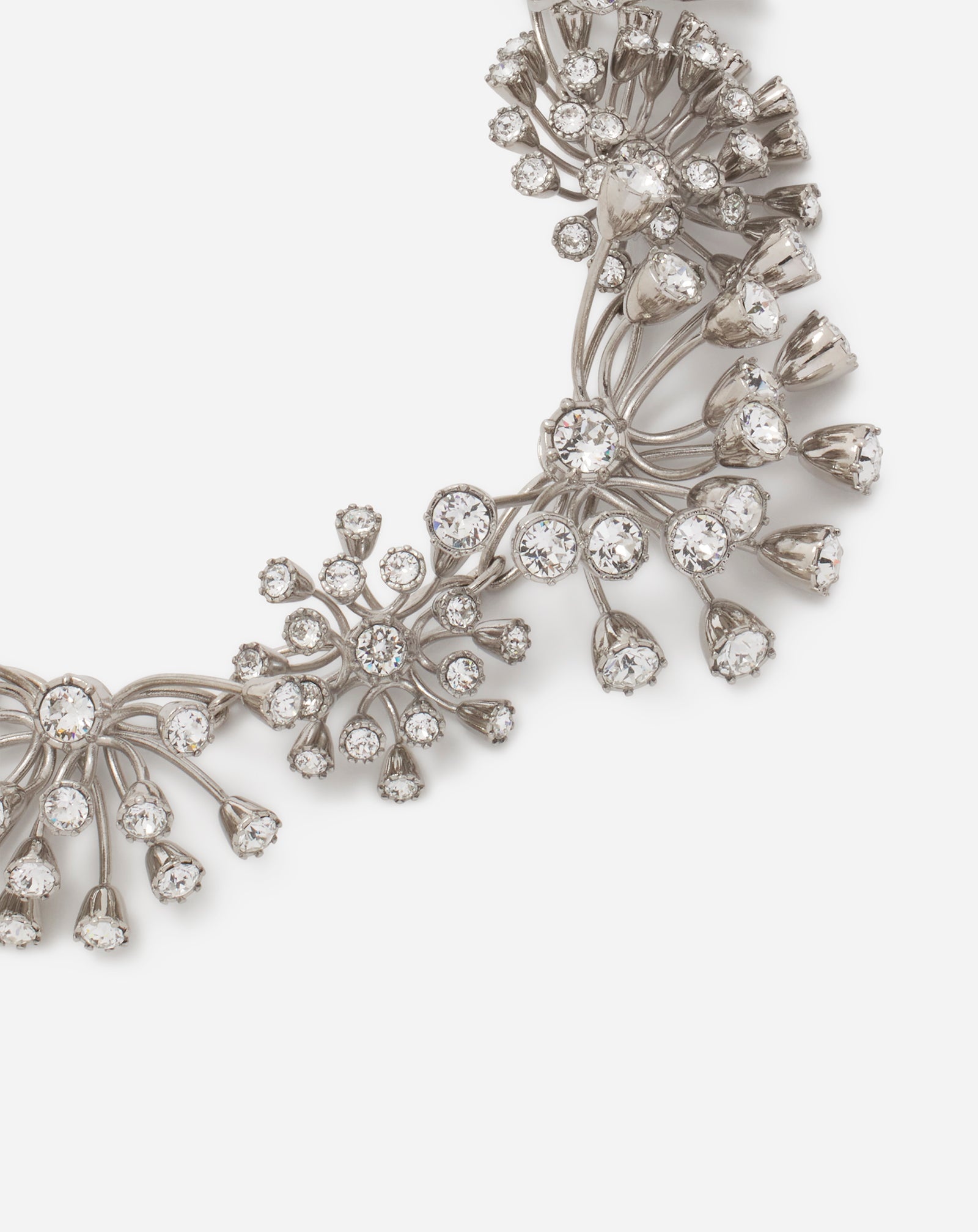 TRAVIATA BY LANVIN NECKLACE - 3
