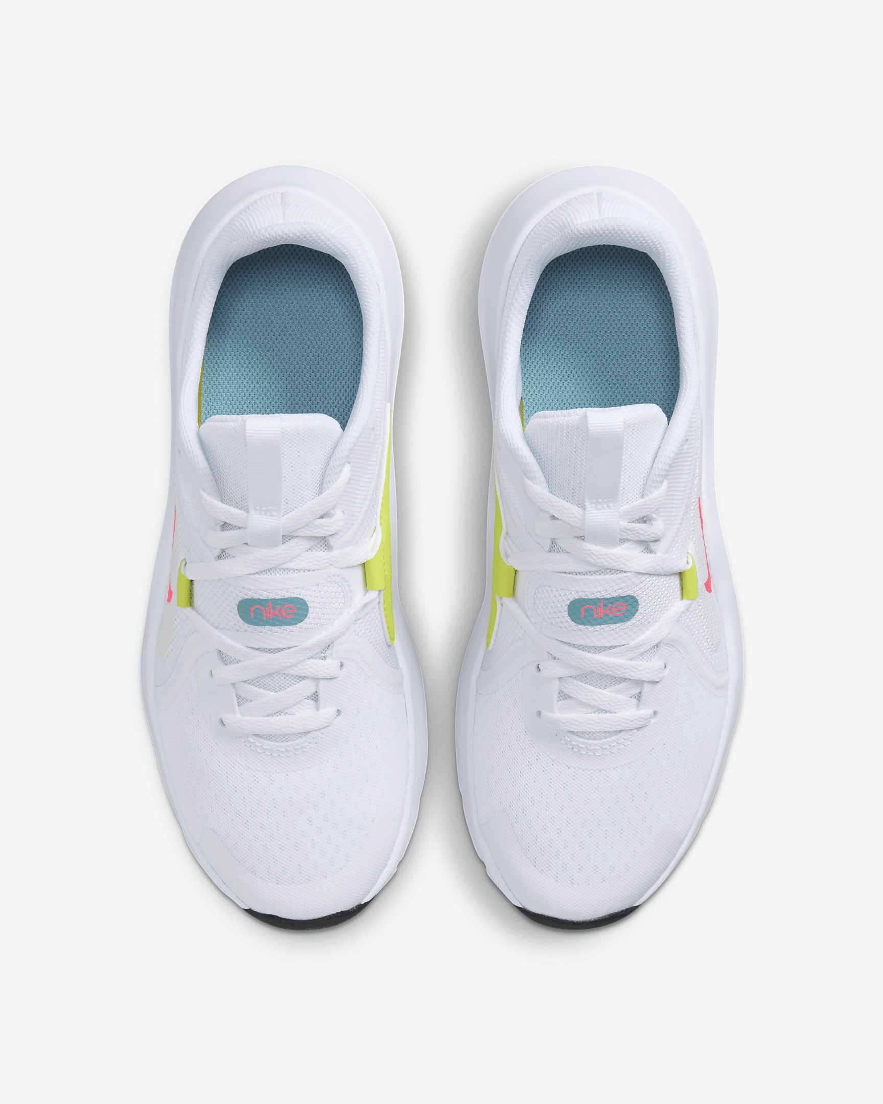 Nike In-Season TR 13 Women's Workout Shoes - 4