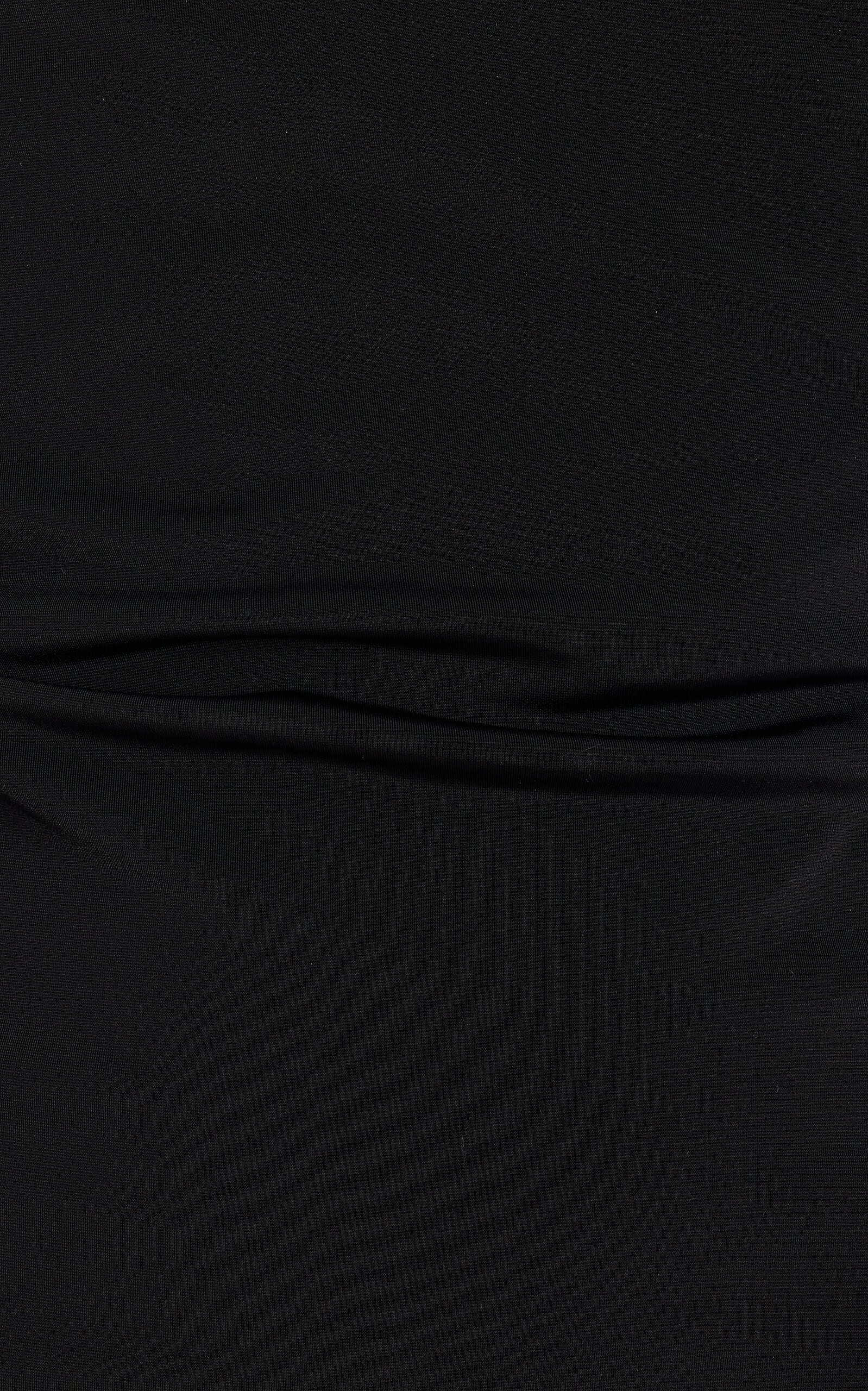 Lemooria One-Piece Swimsuit black - 4