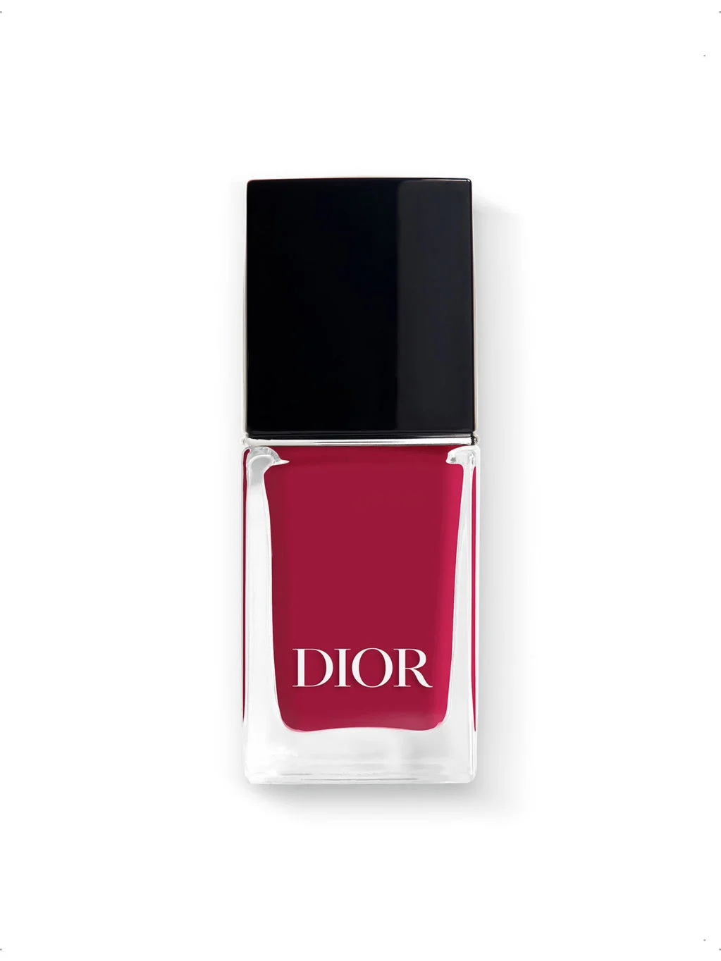 Dior Vernis nail polish 10ml - 1