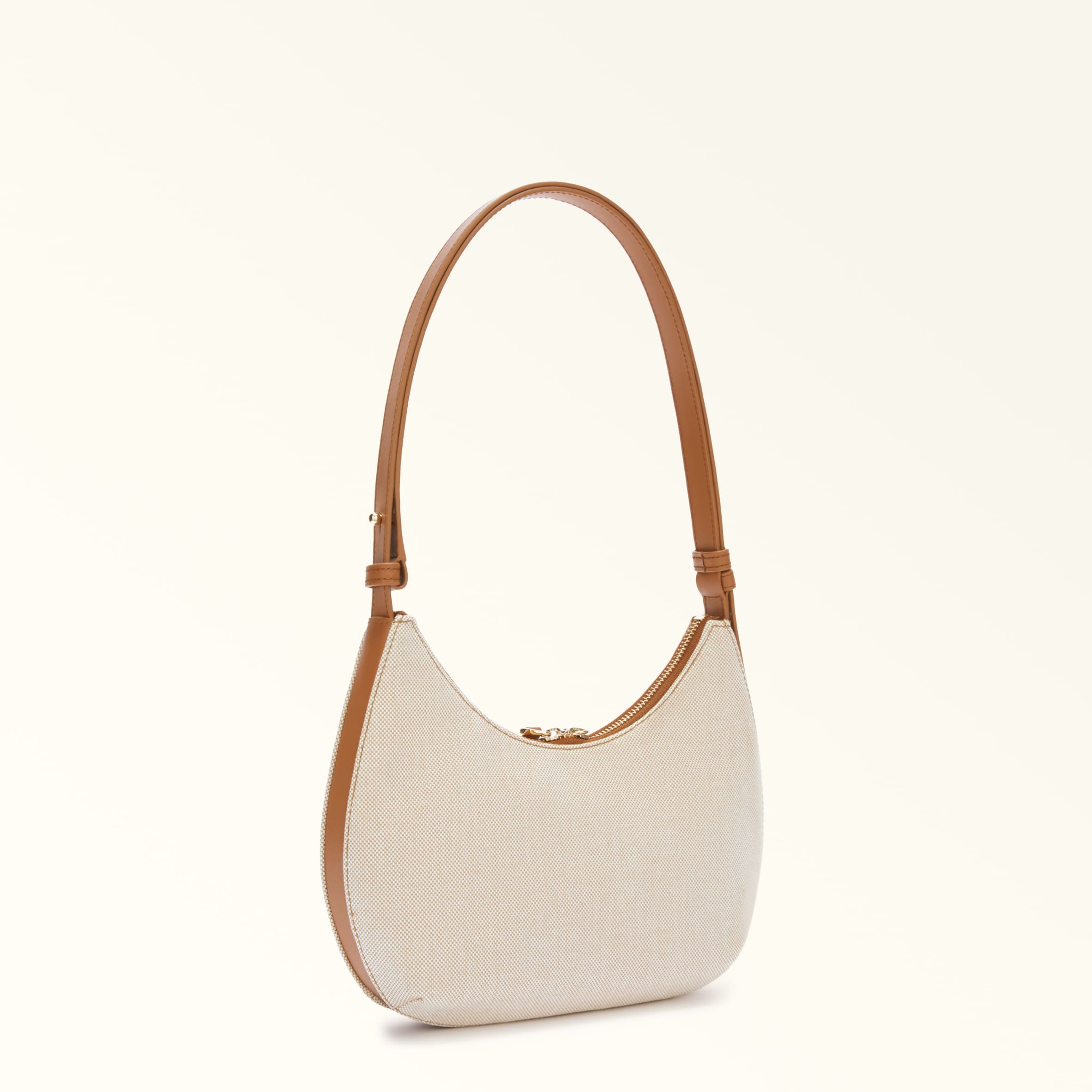 Furla Goccia - 2