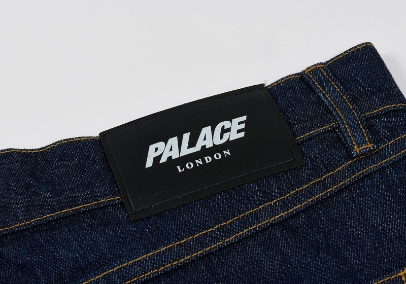 TEMPTATION JEAN INDIGO 4