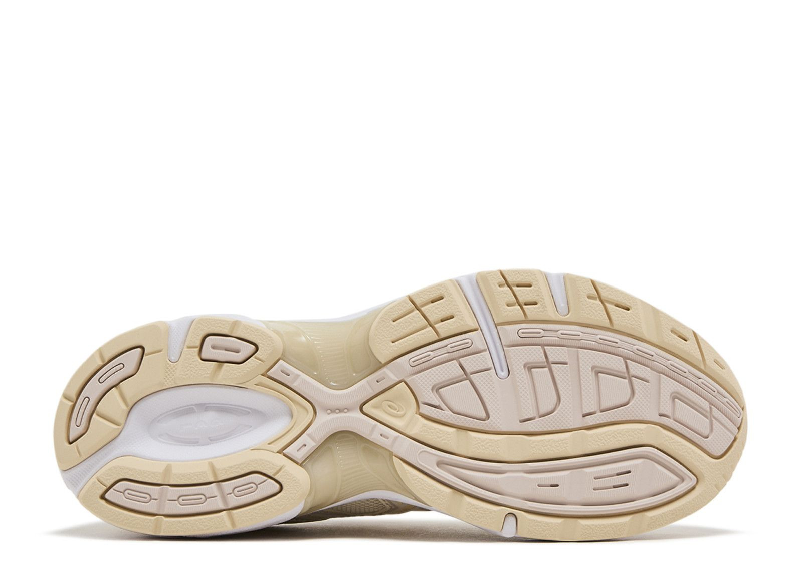 WMNS GEL 1130 'CREAM' - 4