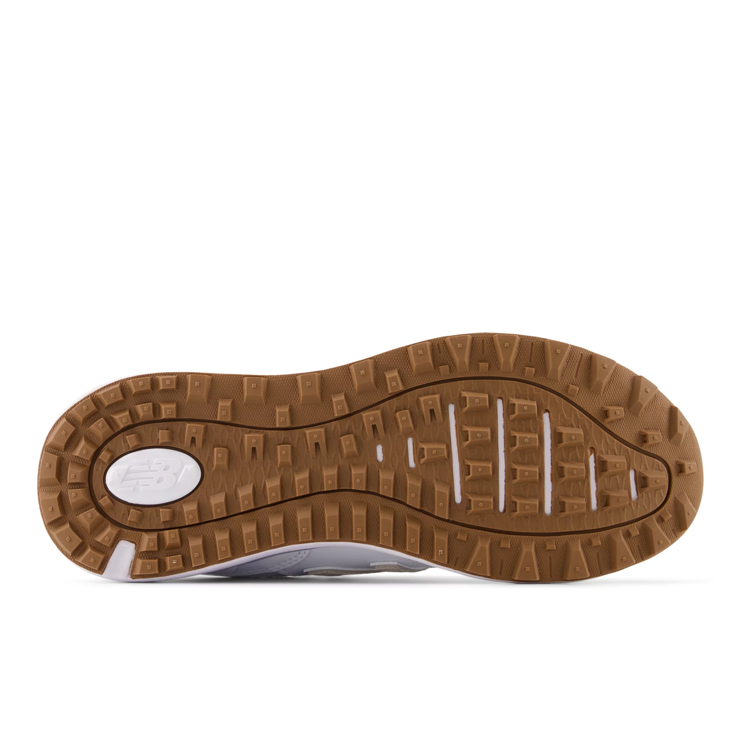 Women's 574 Greens v2 Golf Shoes - 6