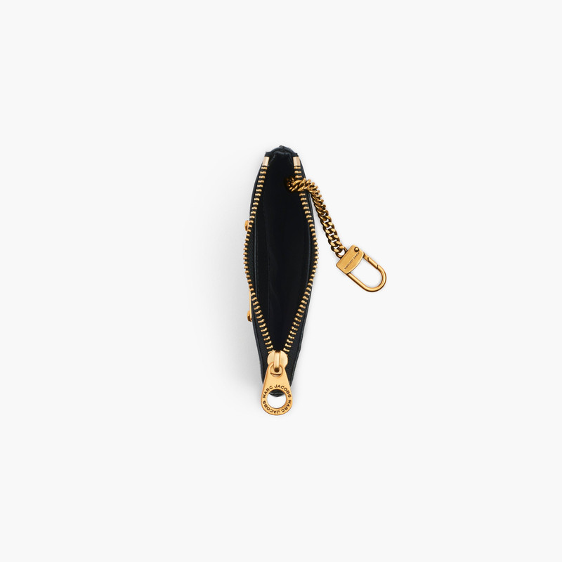 Marc Jacobs RE-EDITION CLASSIC Q KEY POUCH outlook