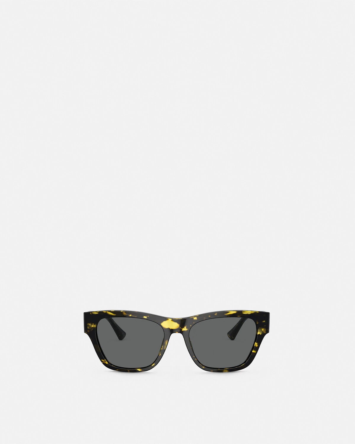 Medusa Legend Squared Sunglasses - 2