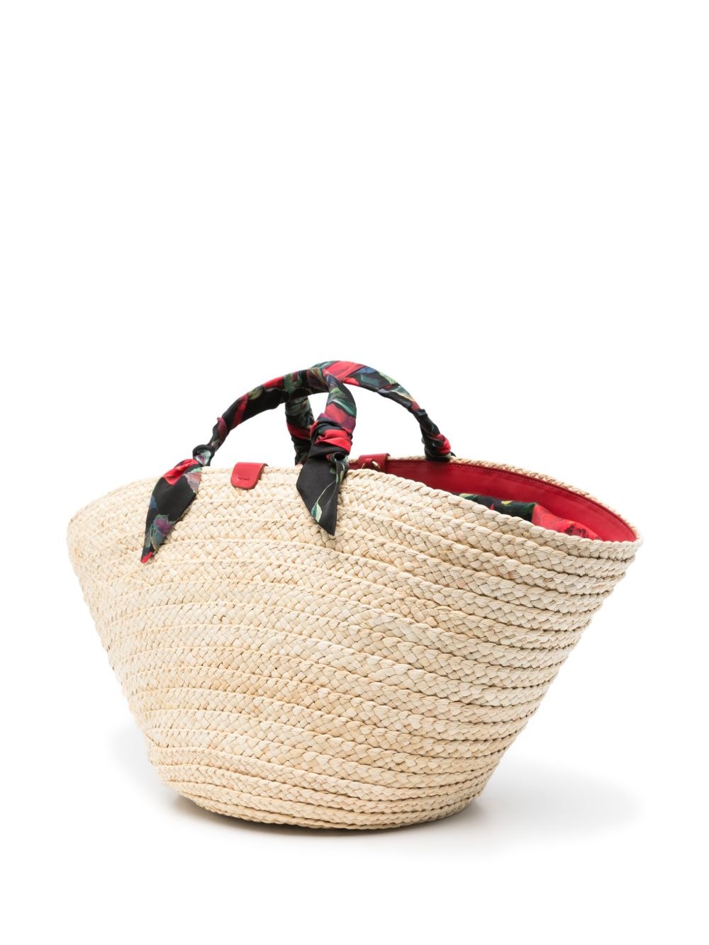 Kendra tote bag - 3