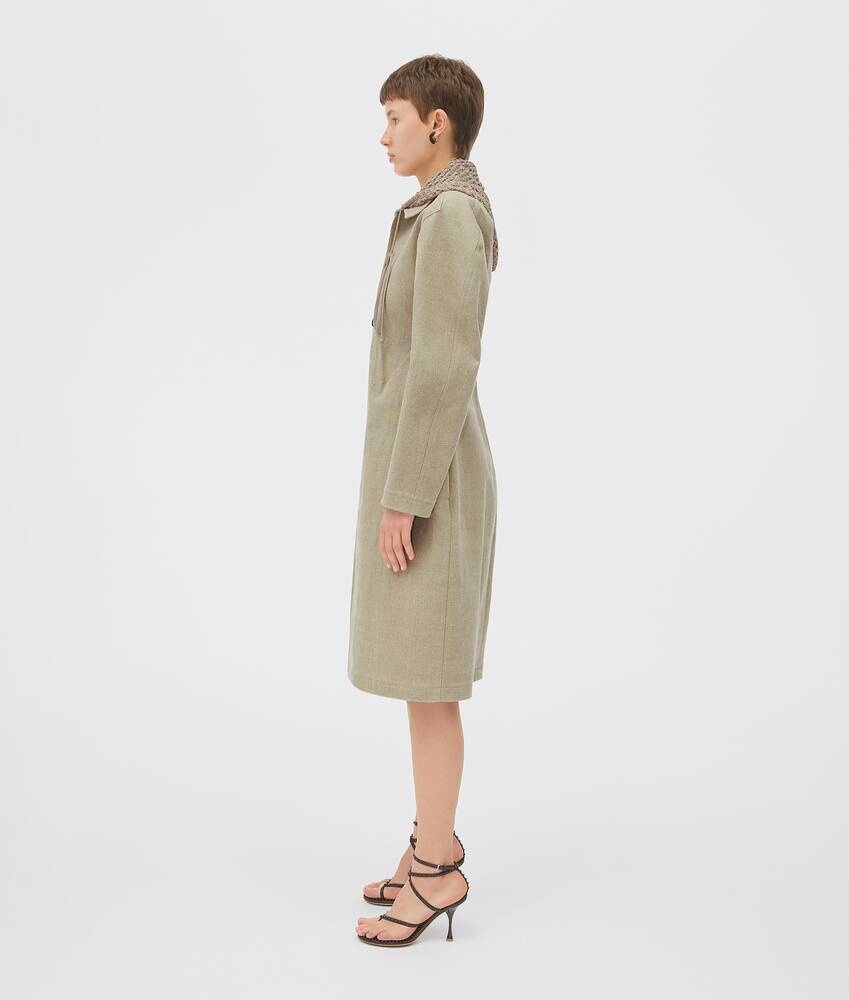 coat - 3