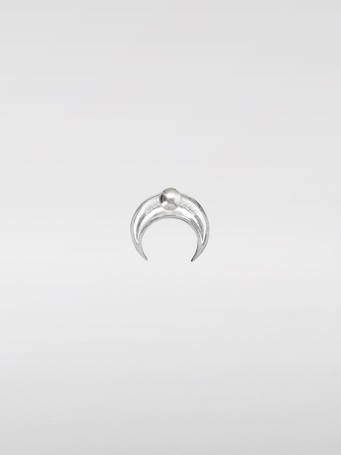 Jewel woman Marine Serre - 2