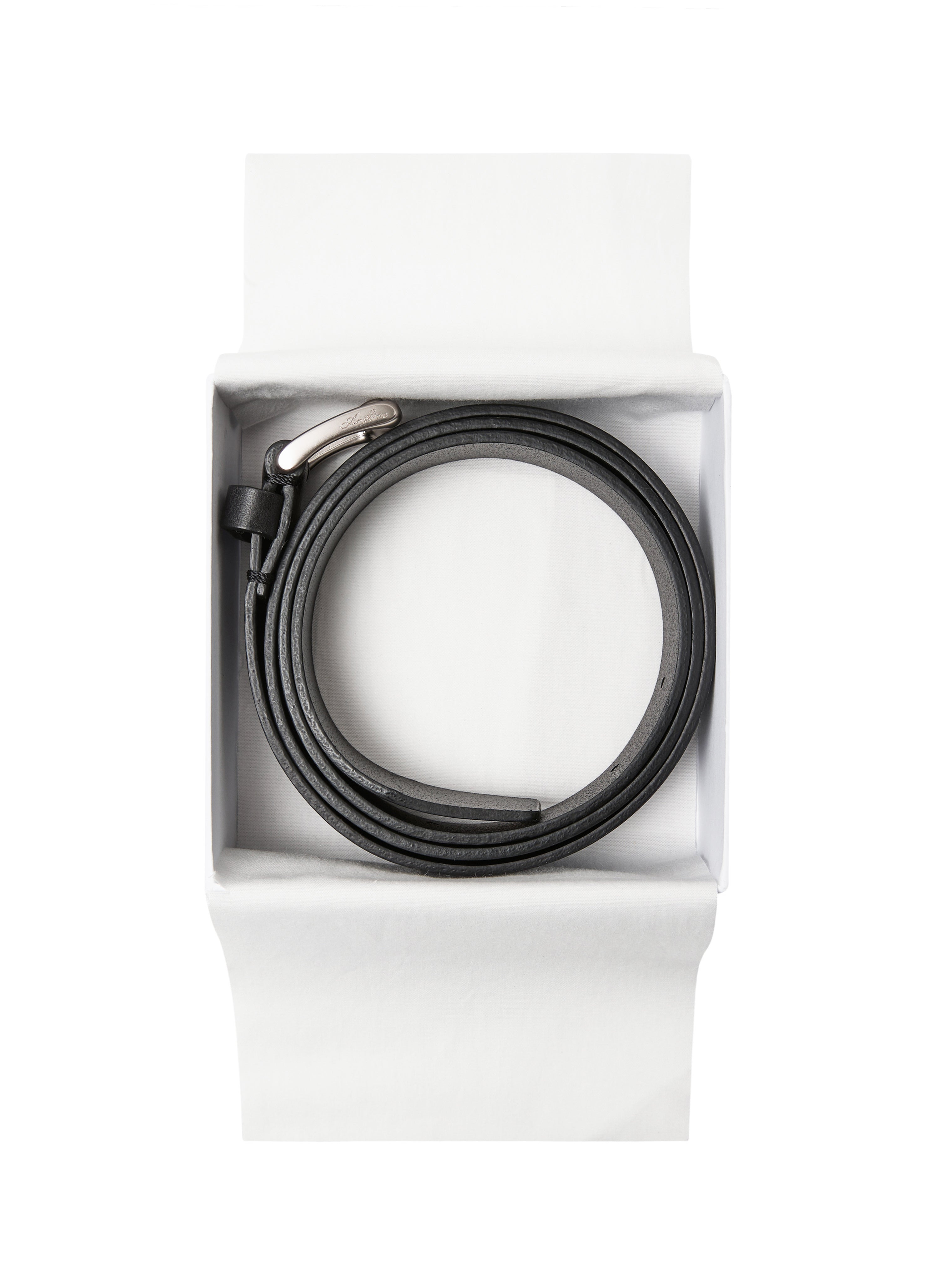 Belt 01
(Archive) - 5